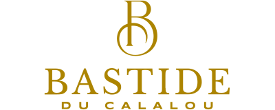BASTIDE DU CALALOU