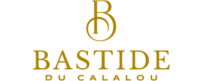 BASTIDE DU CALALOU